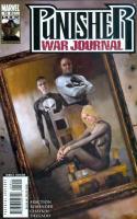 Jigsaw, Part 2
