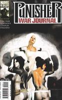 Jigsaw, Part 3