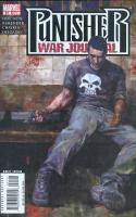 Jigsaw, Part 4