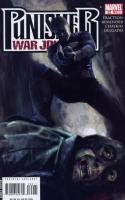 Jigsaw, Part 5