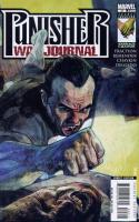 Jigsaw, Part 6
