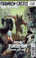 Punishment, Part 4