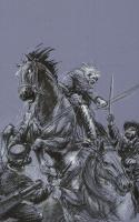 Joe Kubert Presents #4