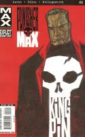 Kingpin, Part 2