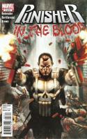 In The Blood, Part 3