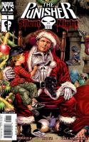 Punisher Max (2010-2012)