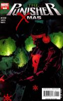 X-mas Special: The List