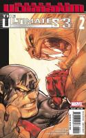 The Ultimates 3 #2