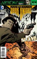 Slam
