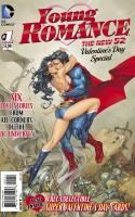 DC Comics Special