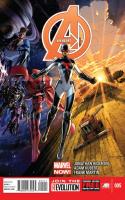 Superguardian