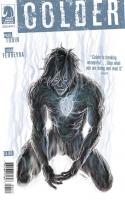 Colder #4