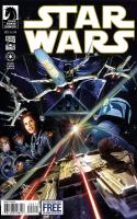 In The Shadow Of Yavin, Part 2
