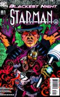 Starman 81