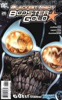 BOOSTER GOLD 2007 (v2)