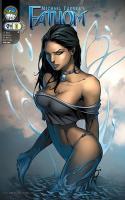 Fathom (2008-2010)