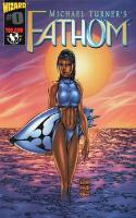 Fathom #0