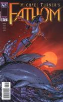 Black Sun, Part 5