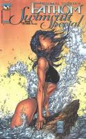One-Shots Fathom