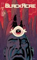 Blackacre #6