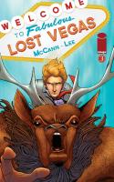 Lost Vegas #3