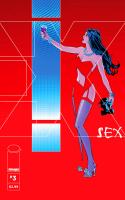 Sex #3