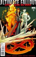 Fallout #3