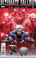 Fallout #5