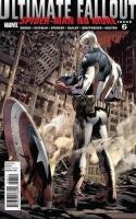 Fallout #6
