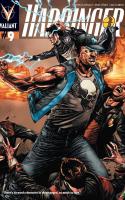Renegades: Part 4