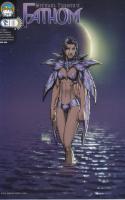 Fathom (2005-2006)