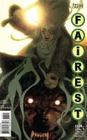Fairest #13