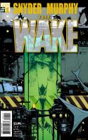The Wake