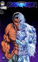 The Beast Within