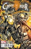 Ghost Rider (2011)