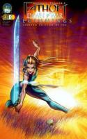 Fathom: Dawn of War (2004)