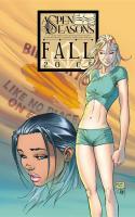 Fall 2005
