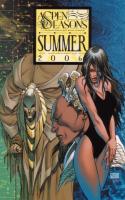 Summer 2006