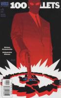 Red Prince Blues, Part 3