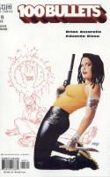 Contrabandolero!, Part 1