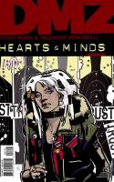 Hearts And Minds Part 3