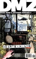 Hearts And Minds Part 4