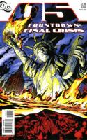 End Times
