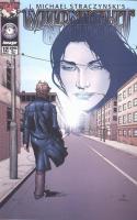 Beyond The Road