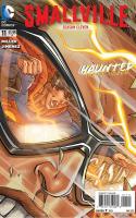 Haunted Part 3