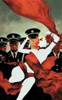 Human Shields Part 2
