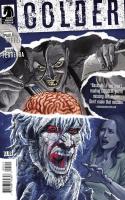 Colder #5