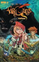 Fairy Quest #2