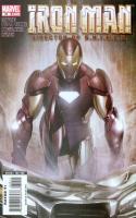 With Iron Hands, Part 2