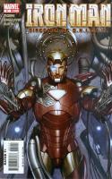 With Iron Hands, Part 3